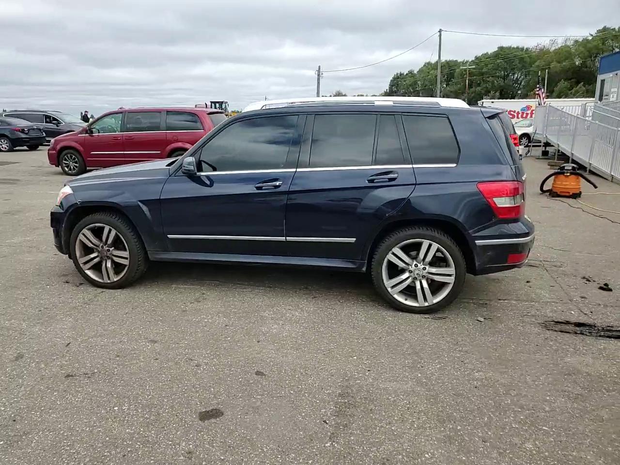 Фото: WDCGG8HB4CF797217