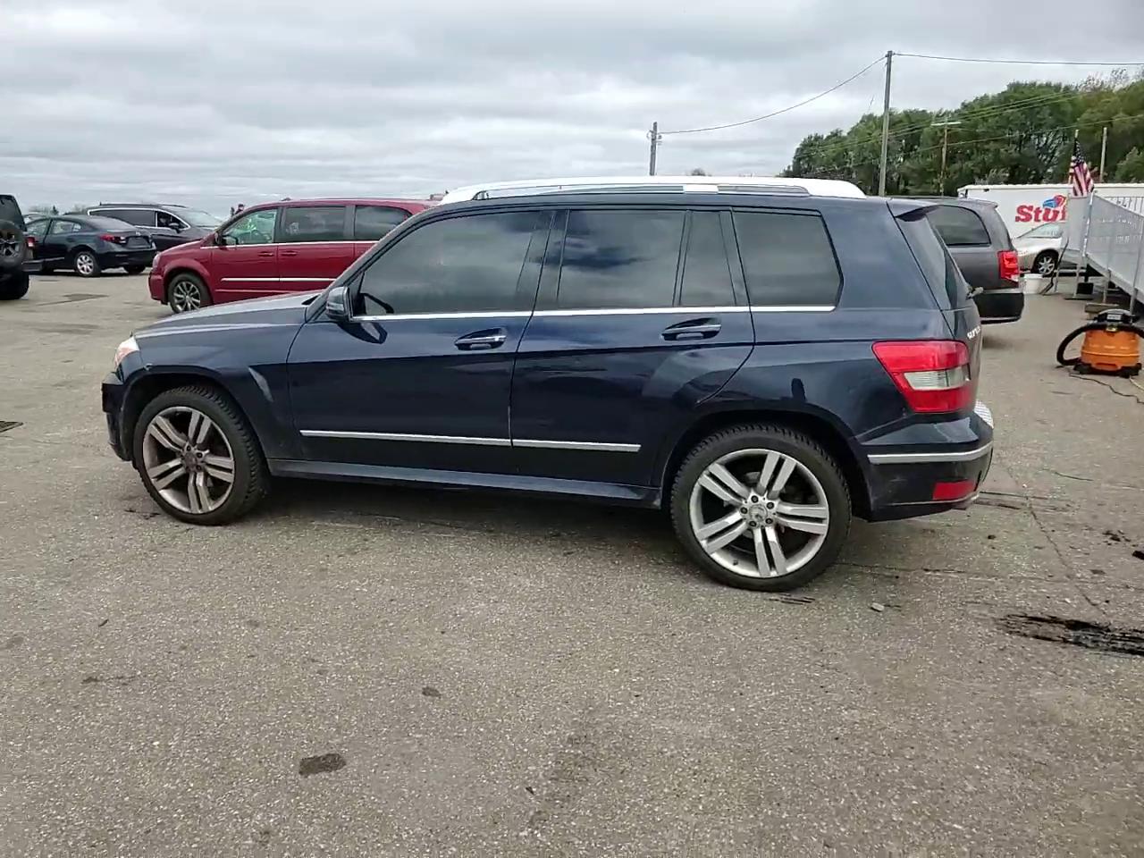 Фото: WDCGG8HB4CF797217