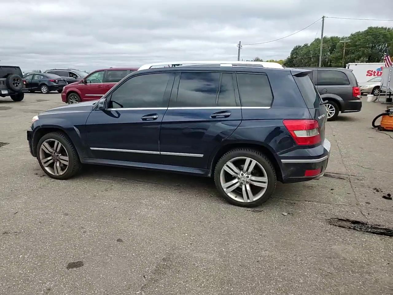 Фото: WDCGG8HB4CF797217