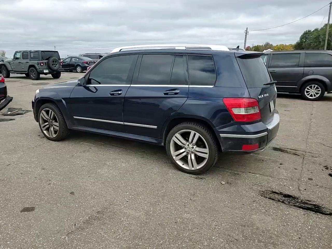 Фото: WDCGG8HB4CF797217