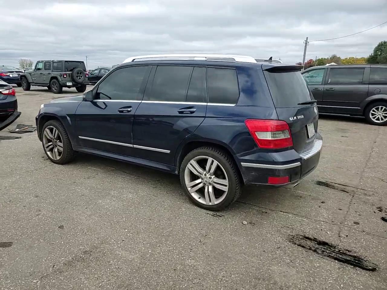 Фото: WDCGG8HB4CF797217