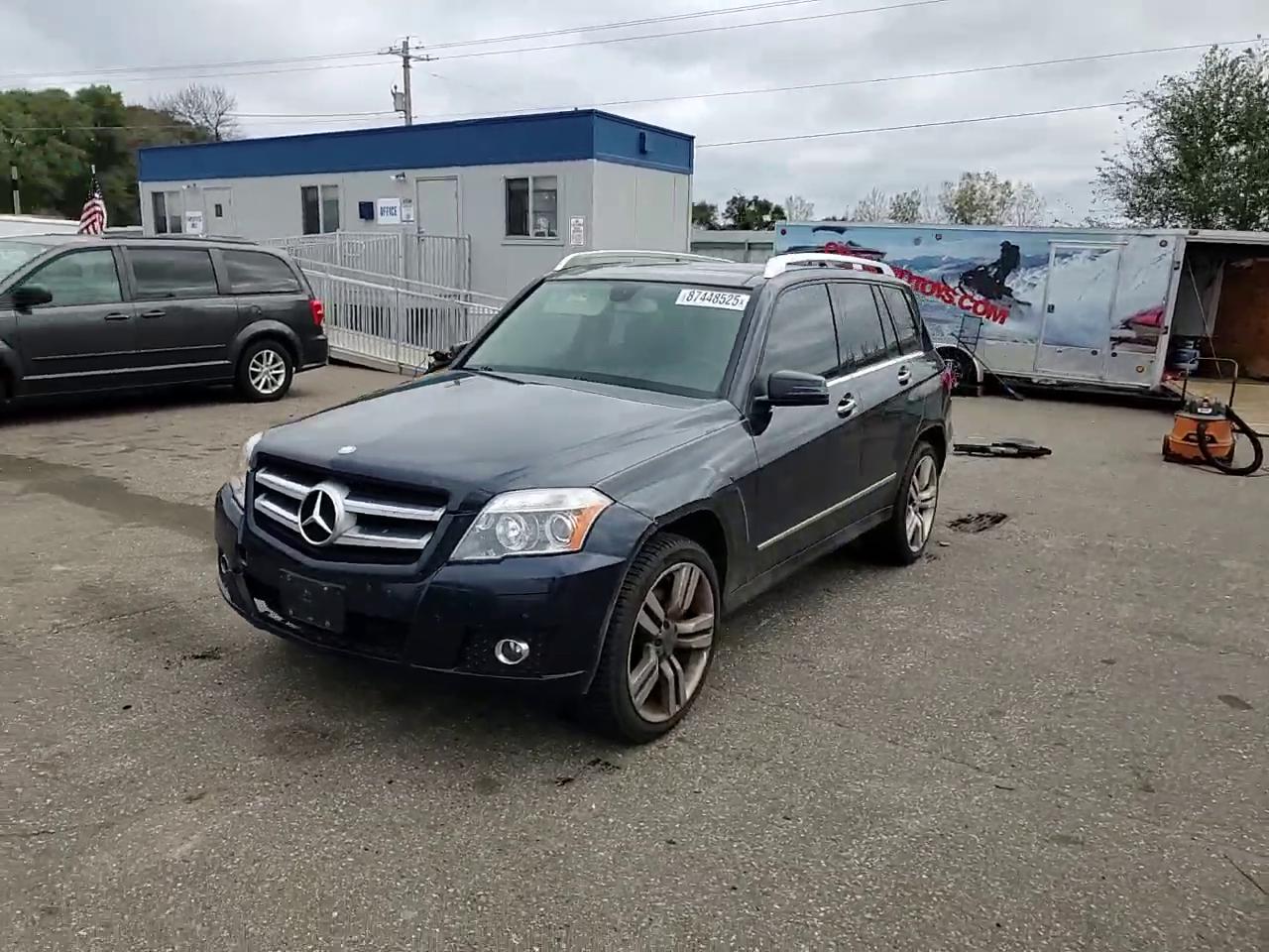 Фото: WDCGG8HB4CF797217