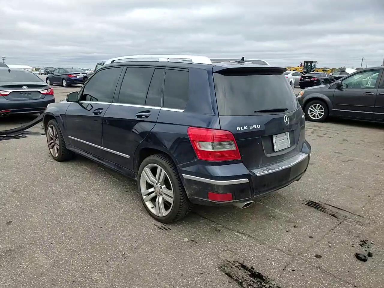 Фото: WDCGG8HB4CF797217