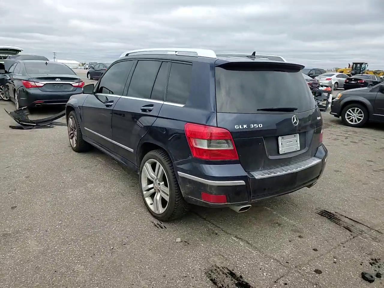 Фото: WDCGG8HB4CF797217