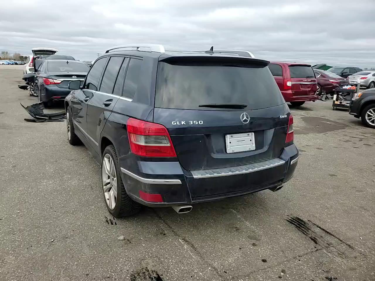 Фото: WDCGG8HB4CF797217