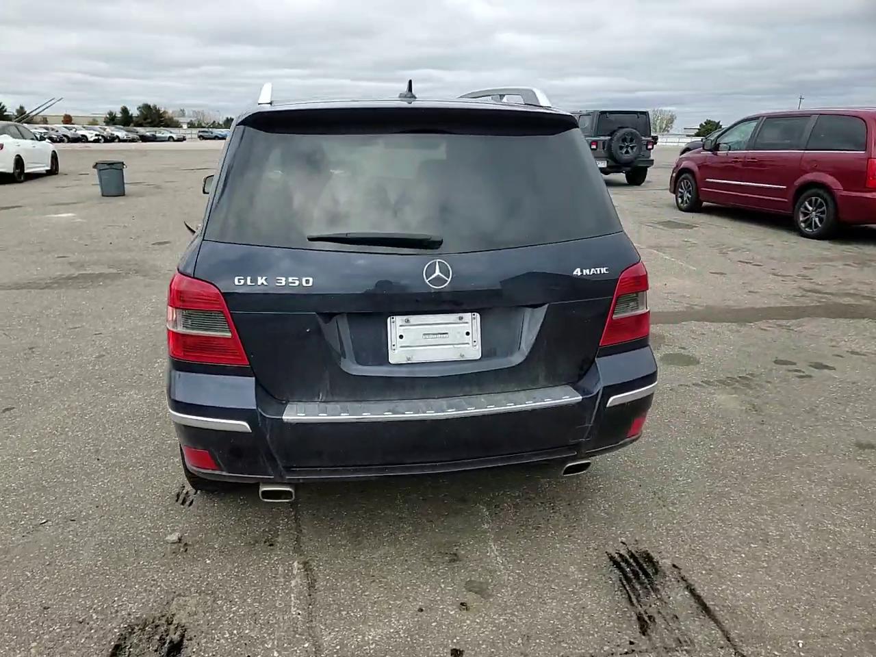 Фото: WDCGG8HB4CF797217