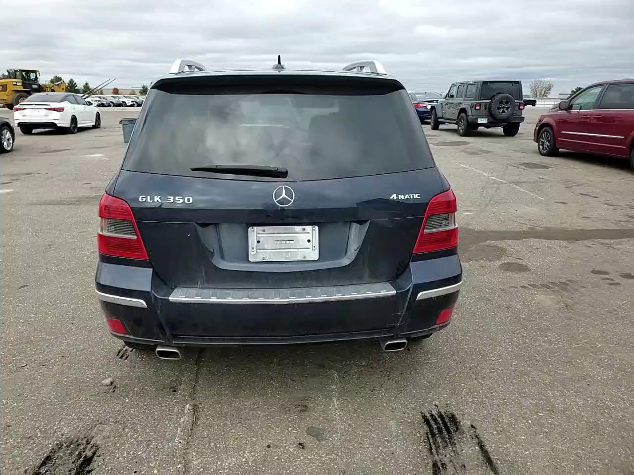 Фото: WDCGG8HB4CF797217