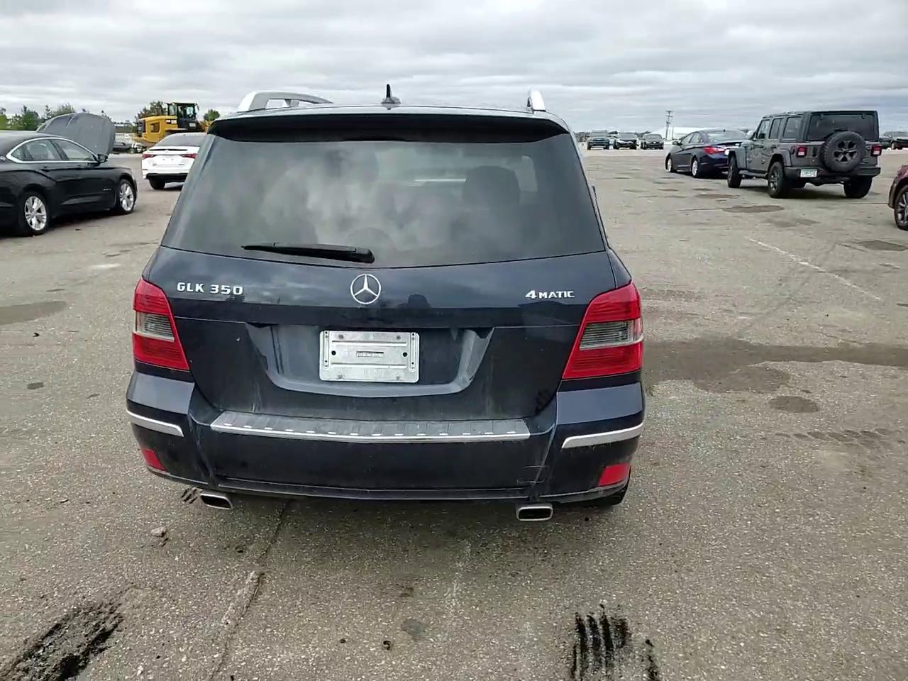 Фото: WDCGG8HB4CF797217