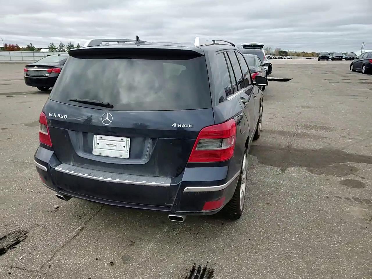 Фото: WDCGG8HB4CF797217