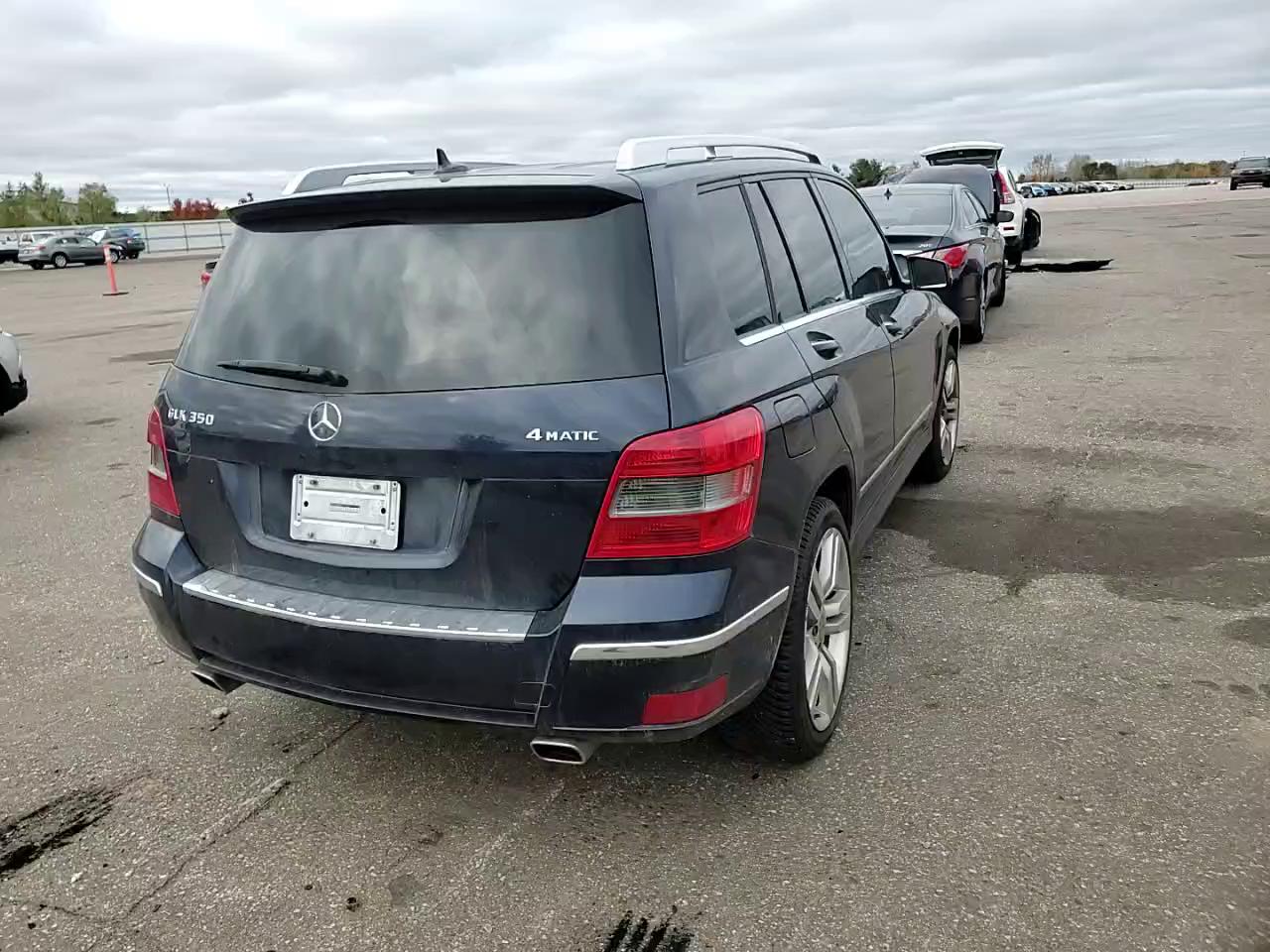 Фото: WDCGG8HB4CF797217