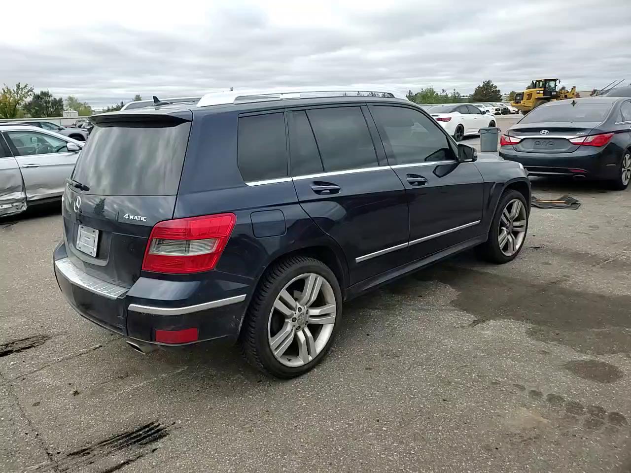 Фото: WDCGG8HB4CF797217