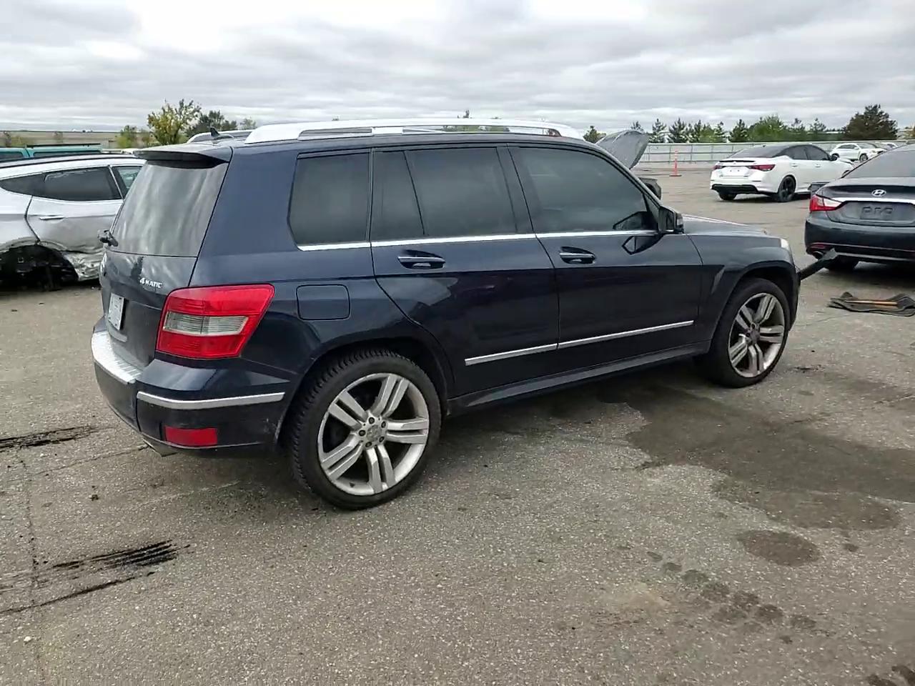 Фото: WDCGG8HB4CF797217