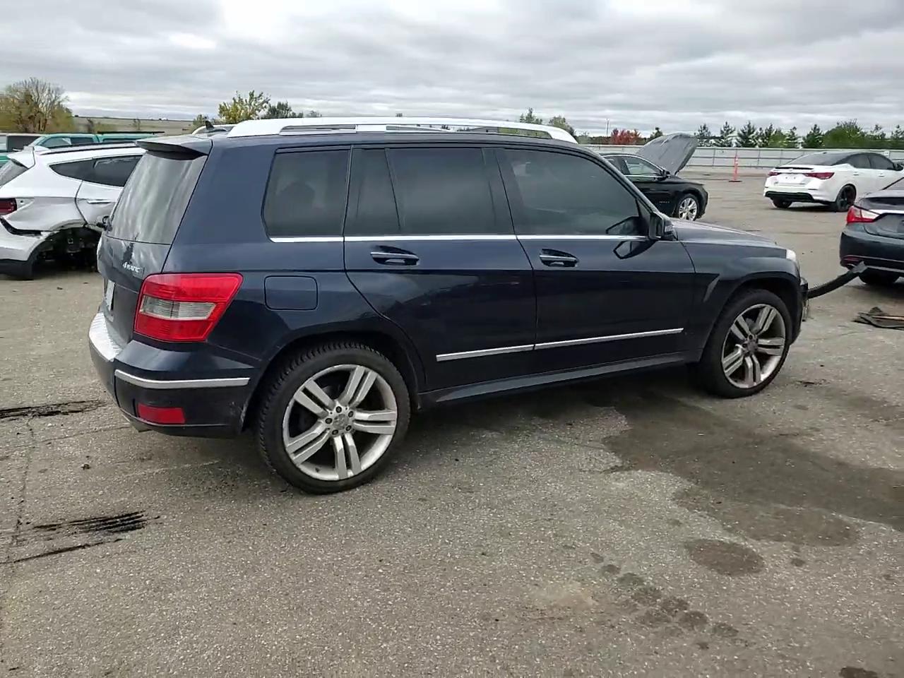 Фото: WDCGG8HB4CF797217