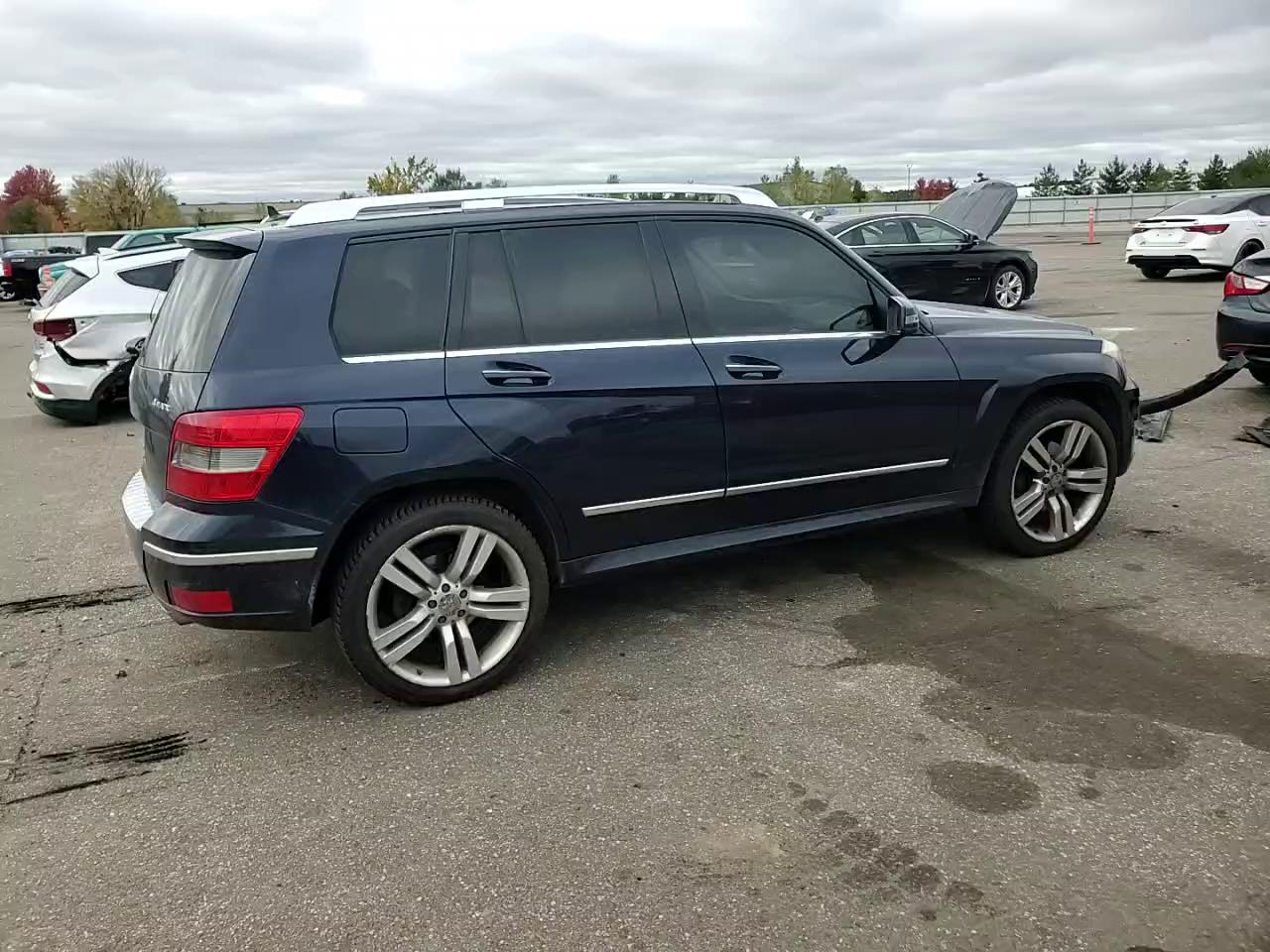 Фото: WDCGG8HB4CF797217