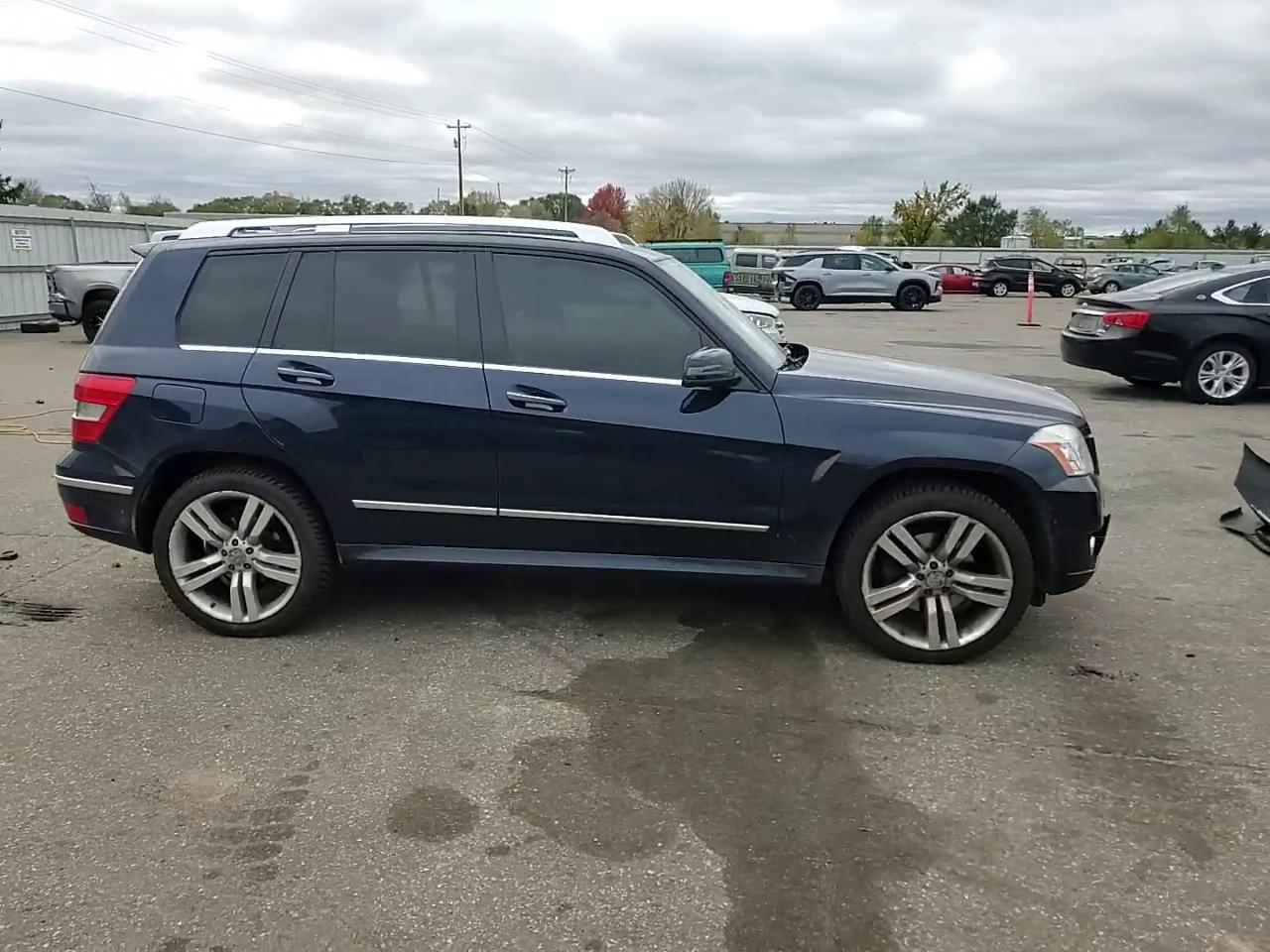 Фото: WDCGG8HB4CF797217