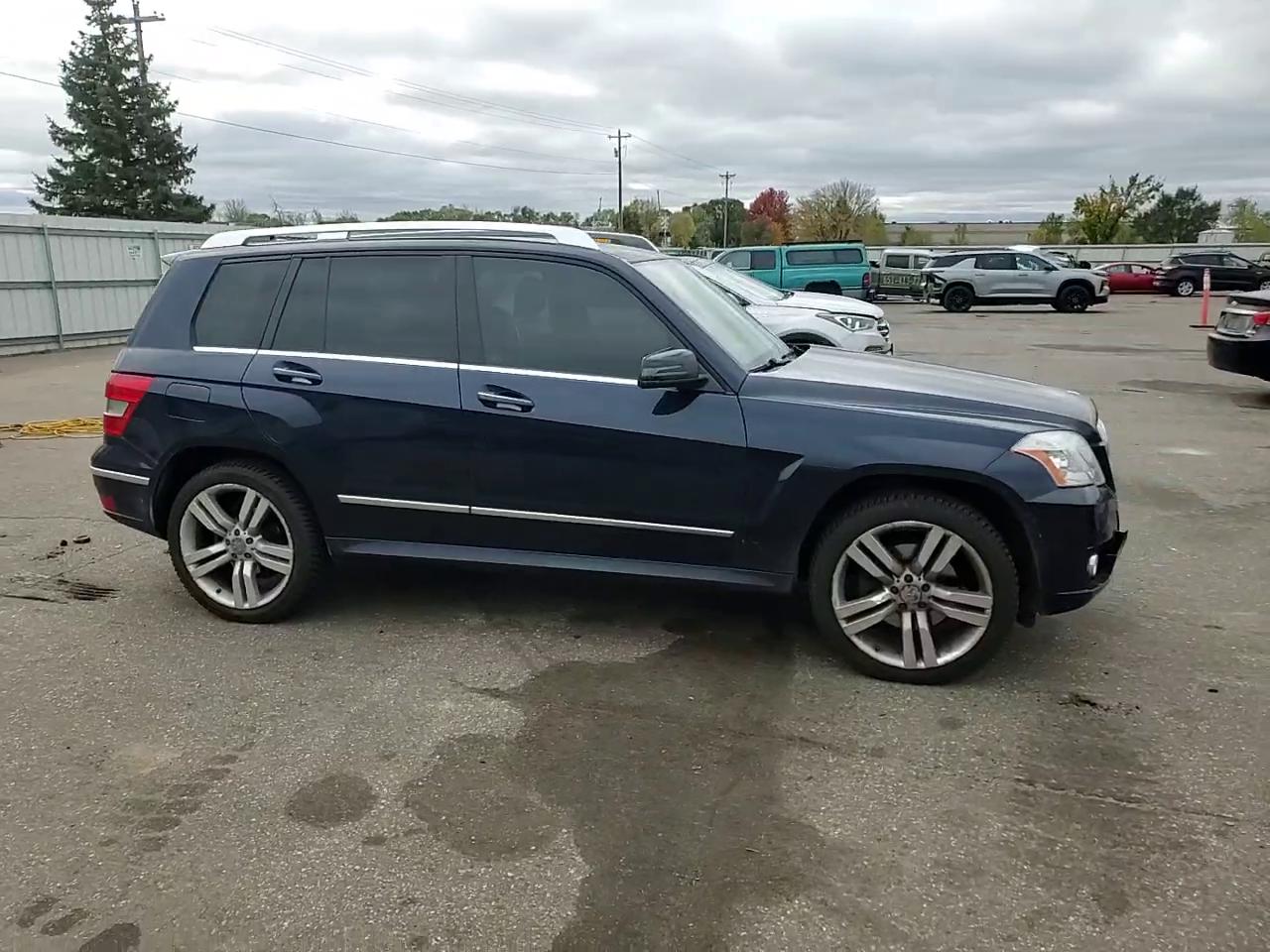 Фото: WDCGG8HB4CF797217