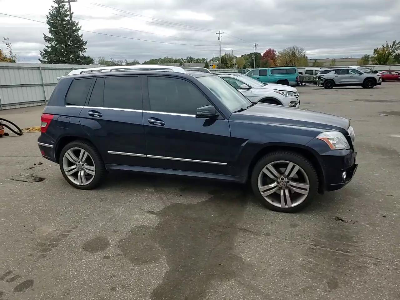 Фото: WDCGG8HB4CF797217