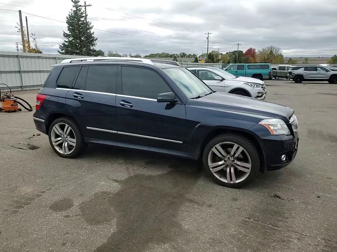 Фото: WDCGG8HB4CF797217