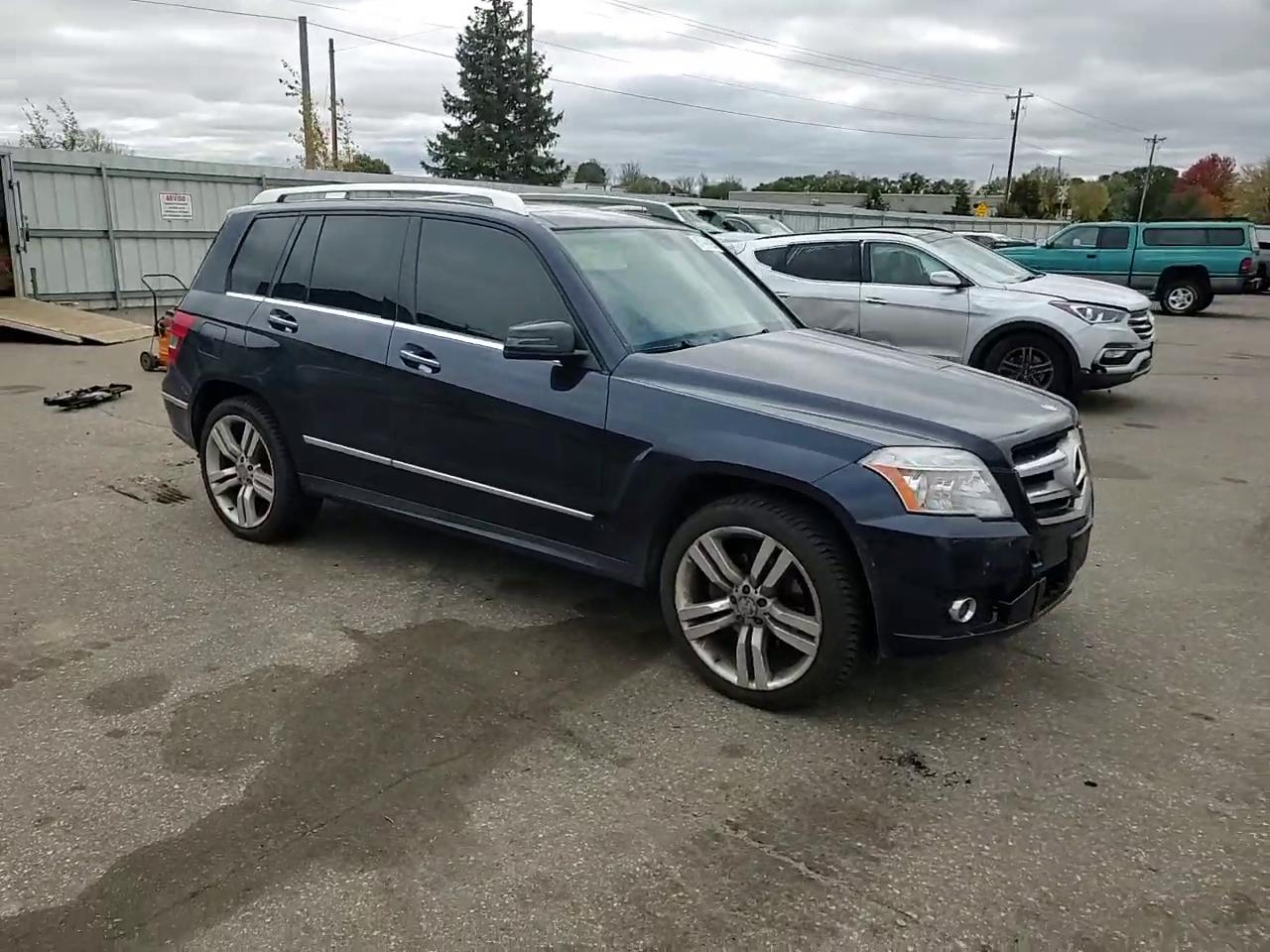 Фото: WDCGG8HB4CF797217