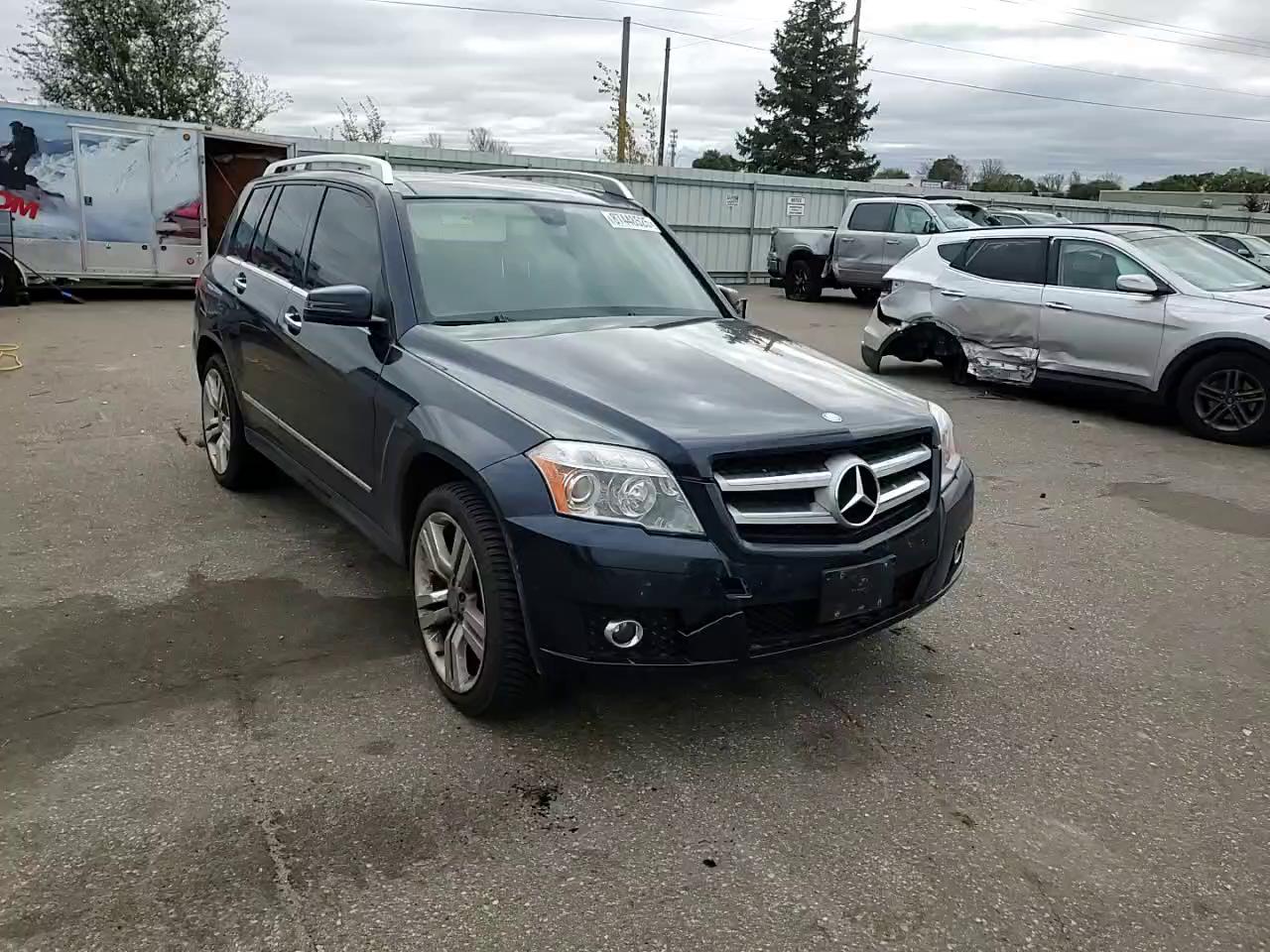 Фото: WDCGG8HB4CF797217