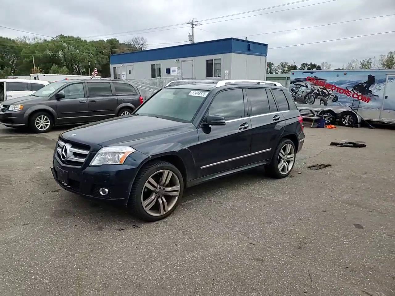 Фото: WDCGG8HB4CF797217