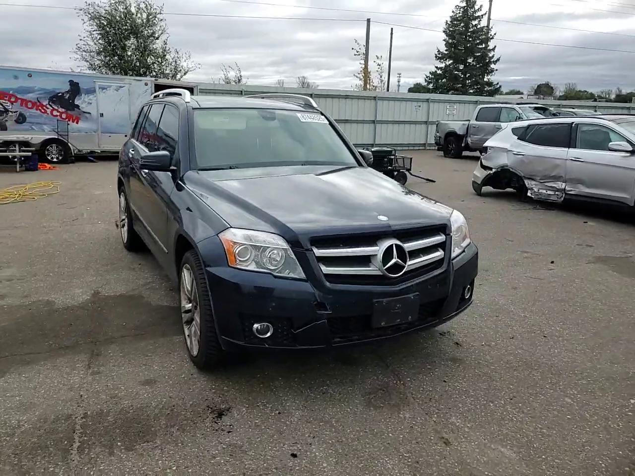 Фото: WDCGG8HB4CF797217