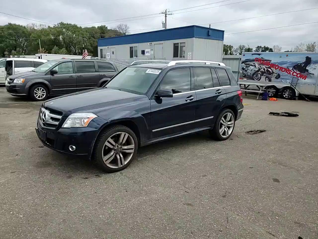 Фото: WDCGG8HB4CF797217