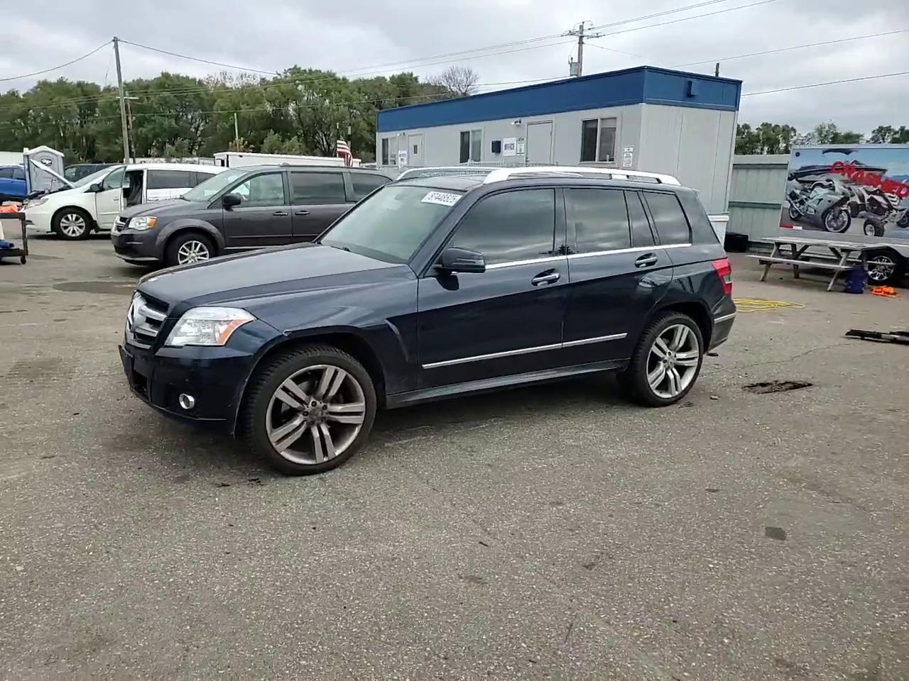 Фото: WDCGG8HB4CF797217