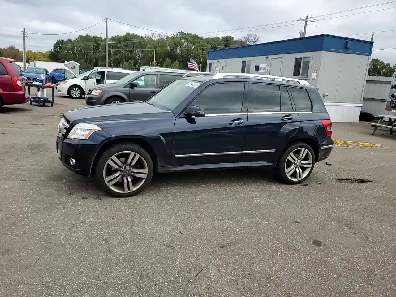 Фото: WDCGG8HB4CF797217