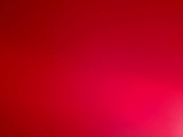 2005 Ford F350 Super Duty VIN: 1FTWW33P95ED32273 Lot: 82564435