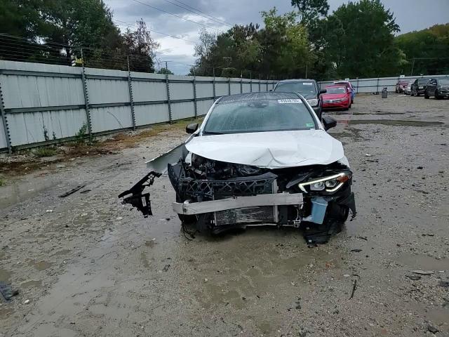 2020 Mercedes-Benz Cla 250 VIN: W1K5J4GB7LN096675 Lot: 85648705