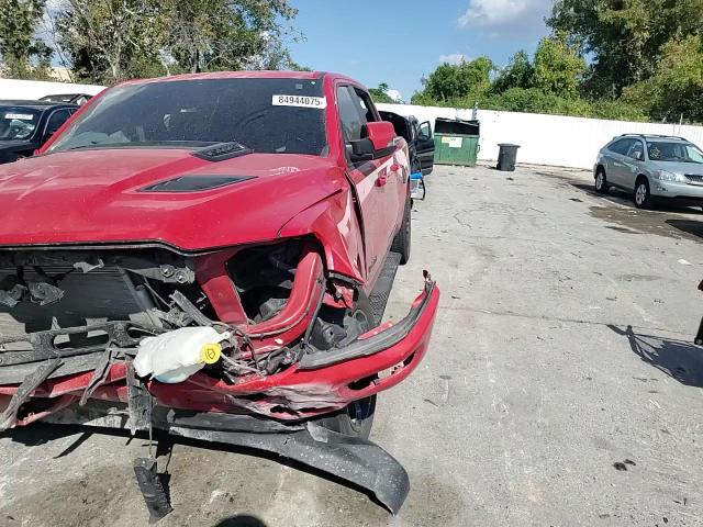 2020 Ram 1500 Sport VIN: 1C6SRFTT3LN150061 Lot: 84944075