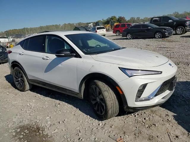 2024 Buick Envista Sport Touring VIN: KL47LBE22RB034996 Lot: 89899605