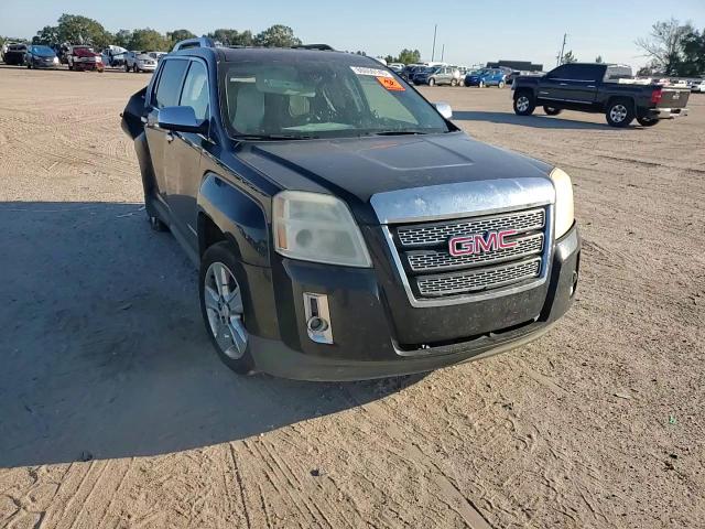 2014 GMC Terrain Slt VIN: 2GKFLTE30E6232834 Lot: 86059145
