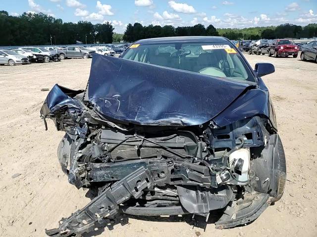 2009 Chevrolet Malibu 2Lt VIN: 1G1ZJ57BX9F164559 Lot: 84243395