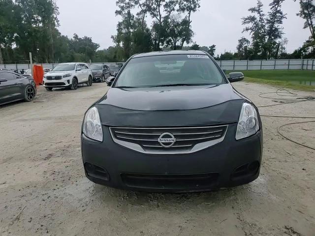 2012 Nissan Altima Base VIN: 1N4AL2APXCN509965 Lot: 85384585