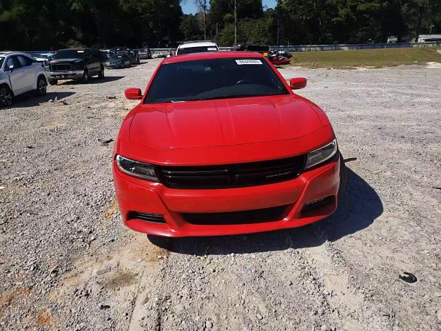 2019 Dodge Charger Sxt VIN: 2C3CDXBG0KH730305 Lot: 86328065