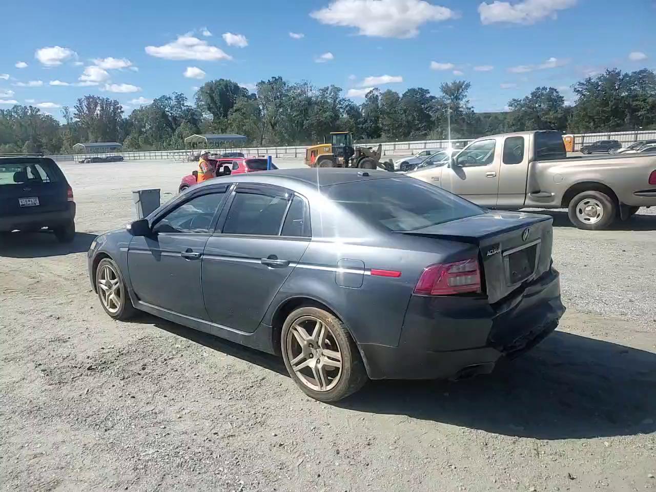 Фото: 19UUA66277A023288