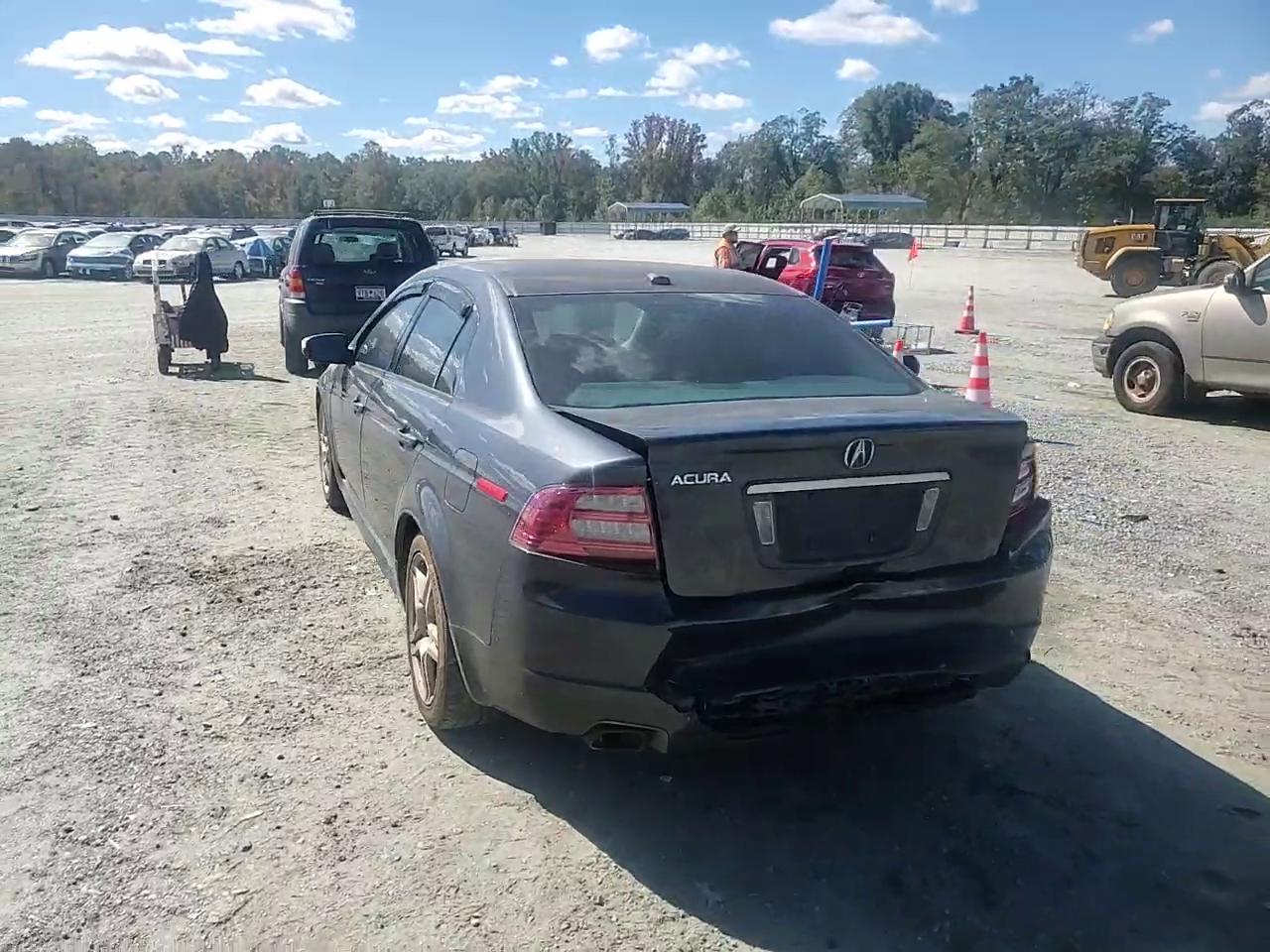 Фото: 19UUA66277A023288