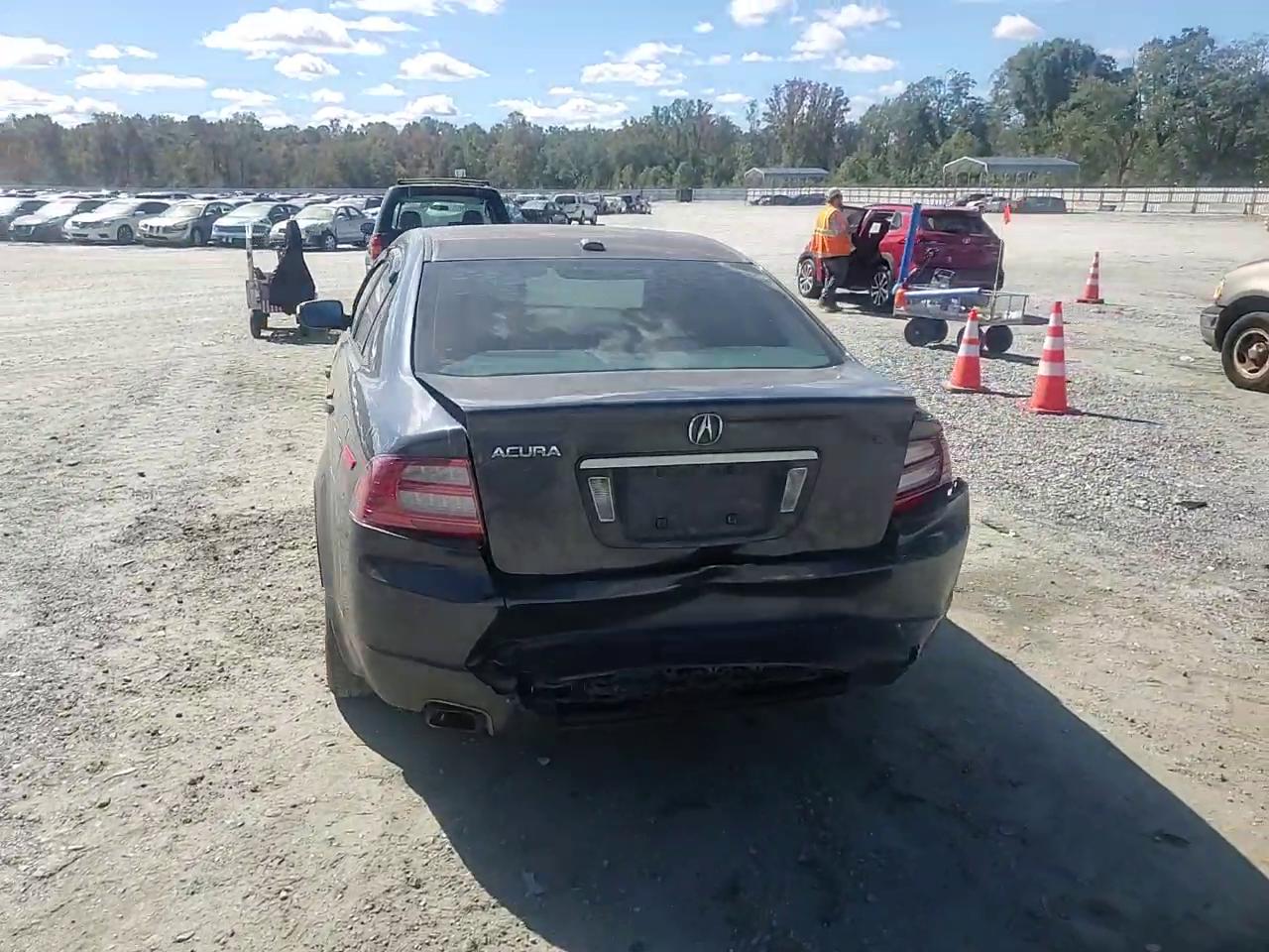 Фото: 19UUA66277A023288