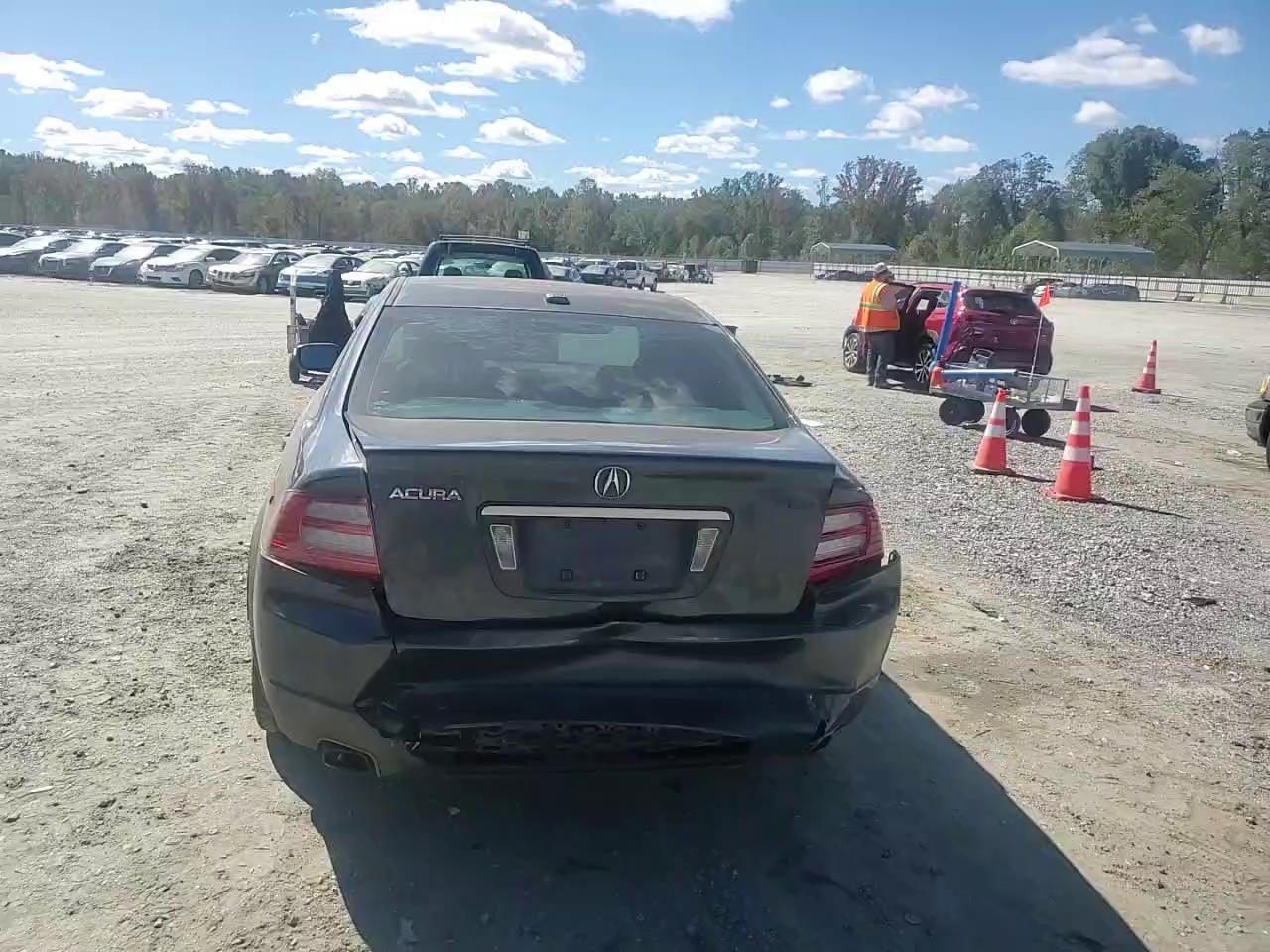 Фото: 19UUA66277A023288