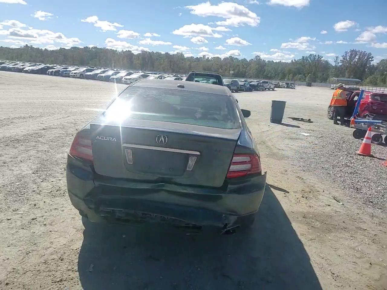 Фото: 19UUA66277A023288