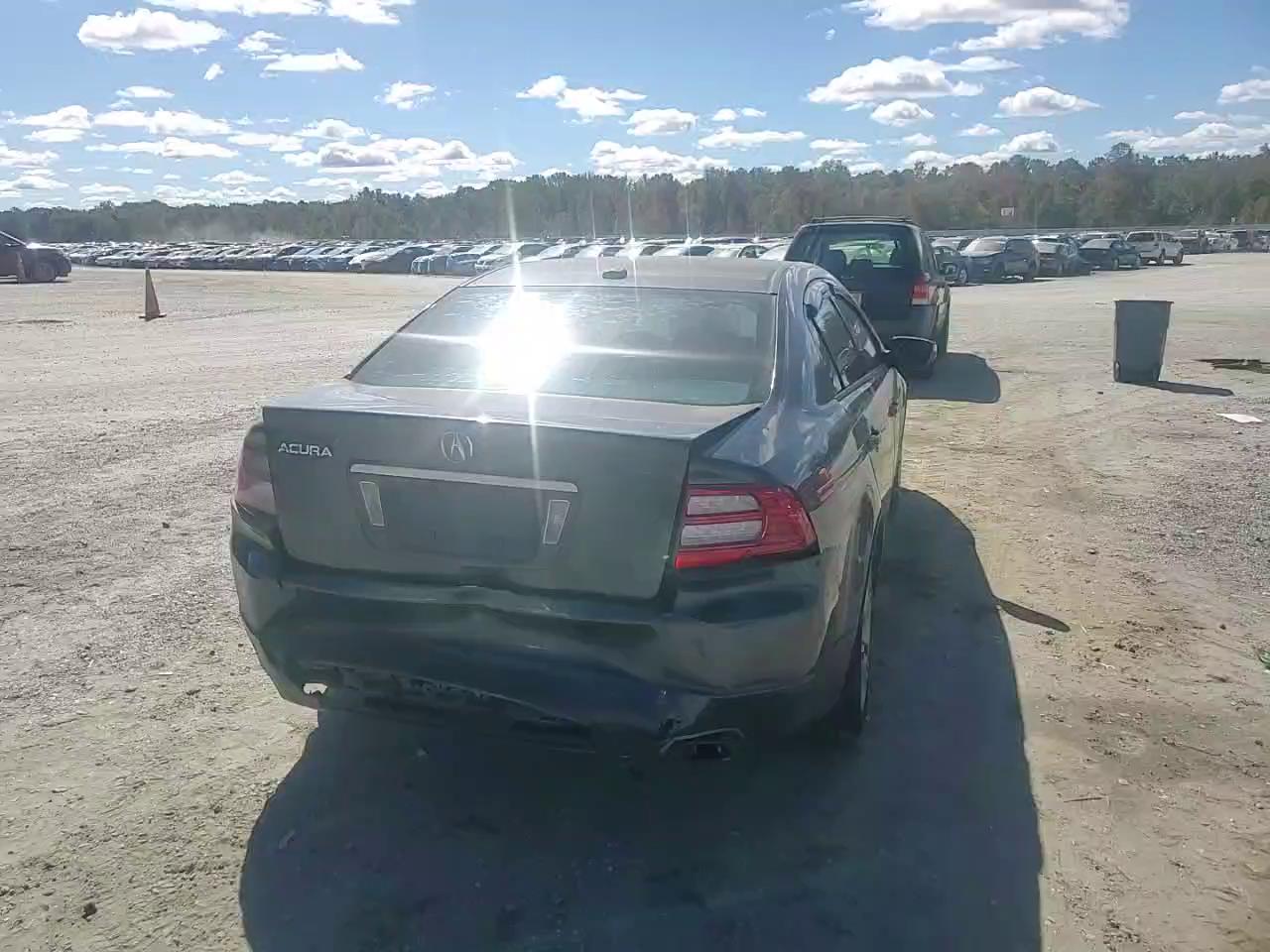 Фото: 19UUA66277A023288