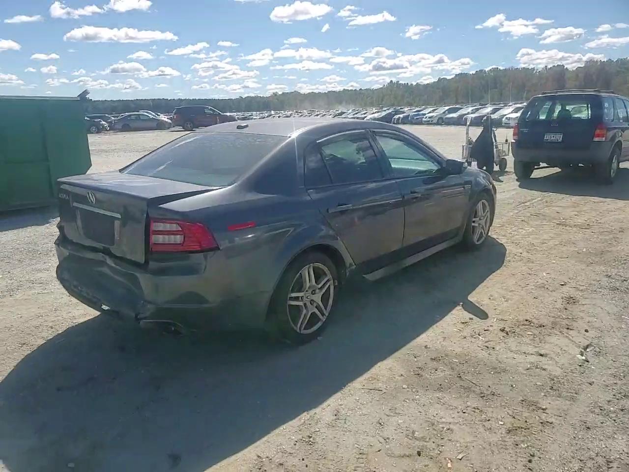 Фото: 19UUA66277A023288