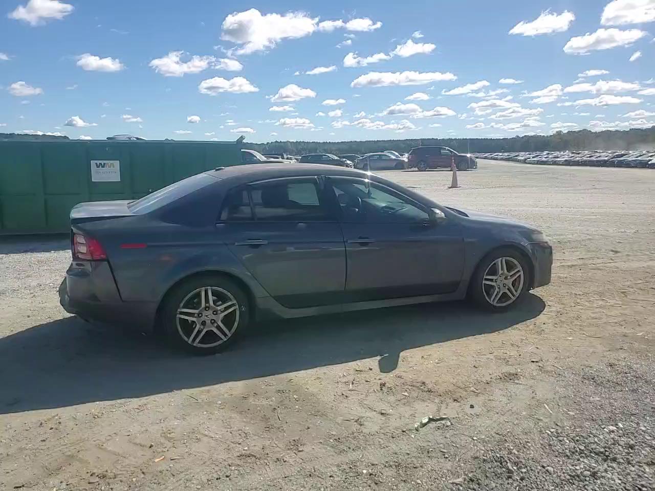 Фото: 19UUA66277A023288