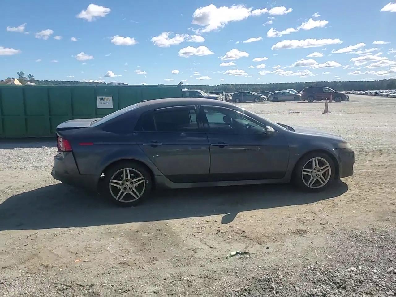 Фото: 19UUA66277A023288