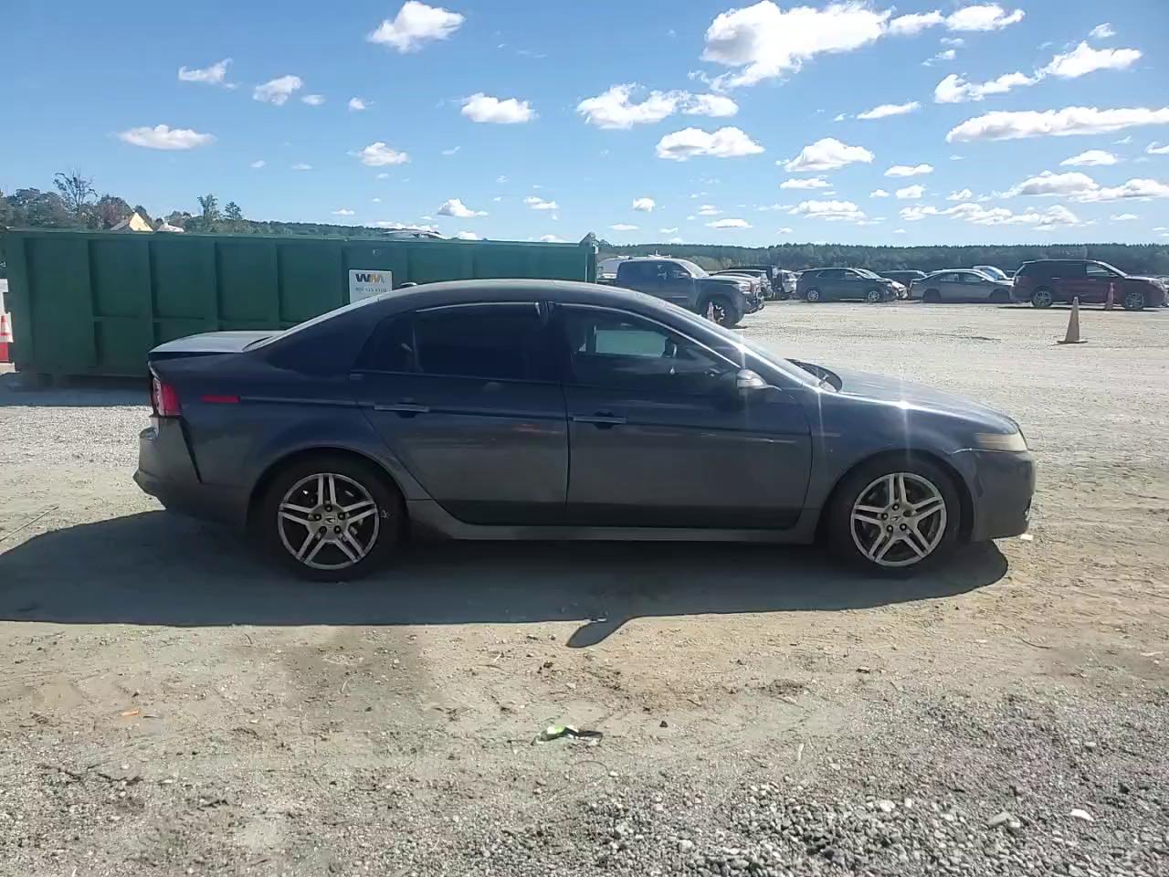 Фото: 19UUA66277A023288