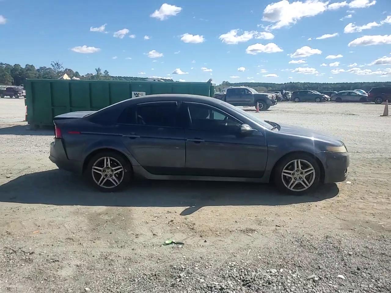 Фото: 19UUA66277A023288