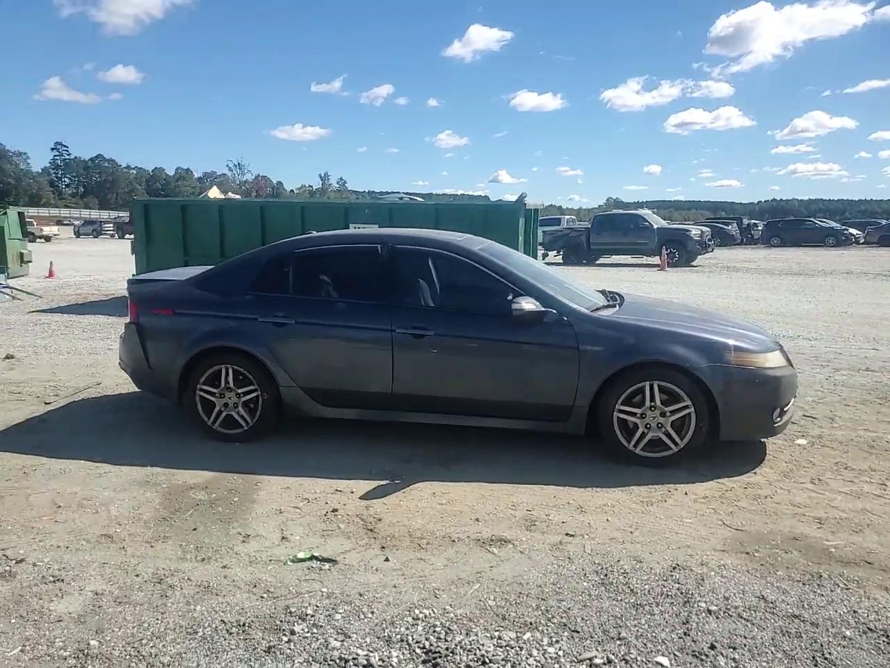 Фото: 19UUA66277A023288