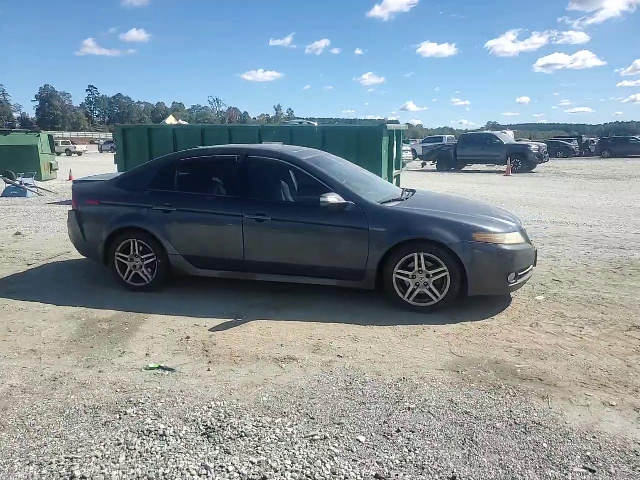 Фото: 19UUA66277A023288